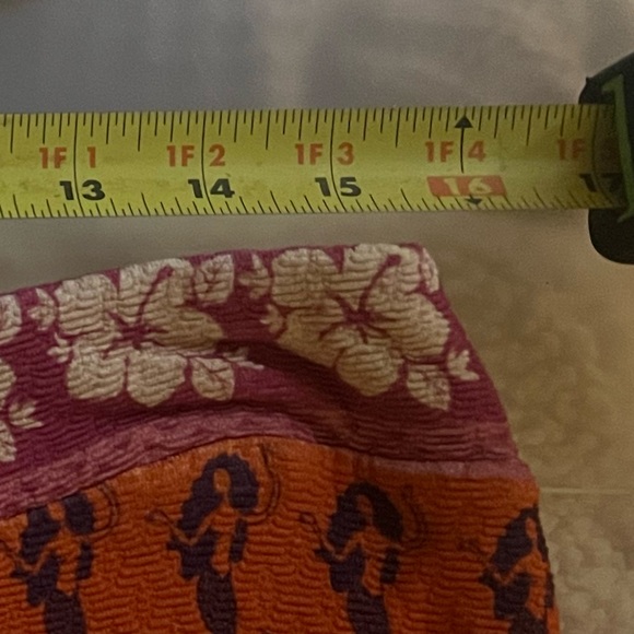 SOLD! DO NOT BUY!!! - Picture 8 of 8